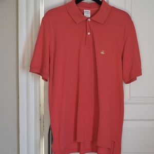 Brook Brothers Polo: Discounted Shipping